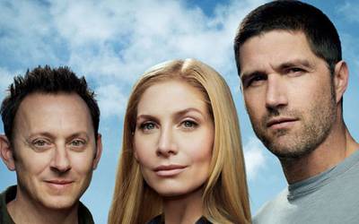 Кто озвучивает любимые сериалы: обзор лучших студий СНГ