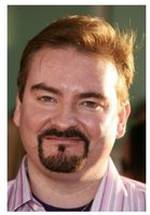 Брайан О’Хэллоран фото