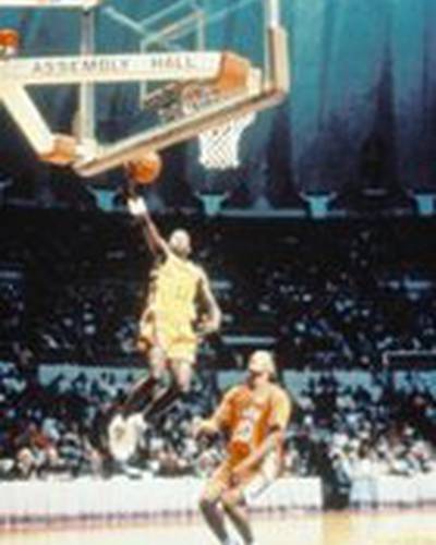 Артур Эйджи фото