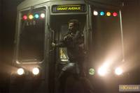 Кадр Полуночный экспресс