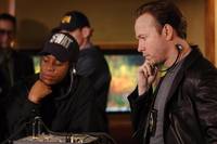 Кадр Точка убийства