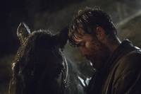 Кадр Черный 47-й