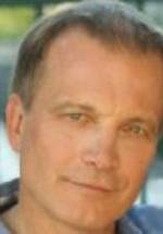 Майкл Тайло фото