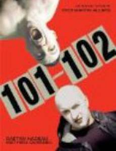 101-102