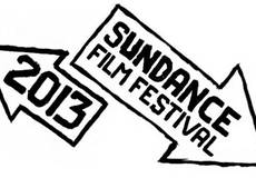 Итоги «Сандэнса»: звезд обделили, а Гордон-Левитт выматерился