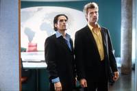 Кадр Ларго Винч