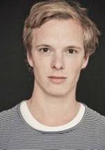 Пит Буковски фото