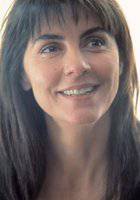 Ана Фернандес