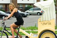 Кадр Охота на бывшую