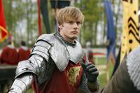 Кадр Мерлин