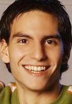 Гильермо Санта Круз фото