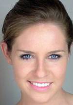 Эмма Фентон фото