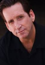 Danny Naten фото