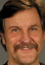 Антонио Каллони фото