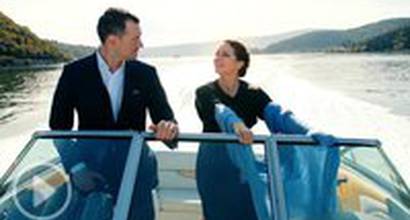 Фрагмент №2