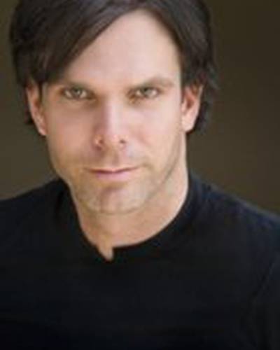 Девин Рив фото