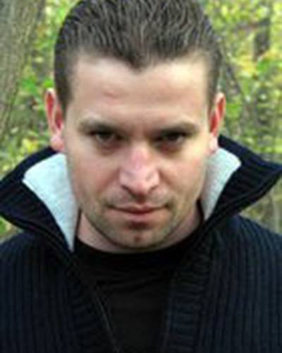 Александр Василевский фото