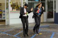 Кадр Саутленд