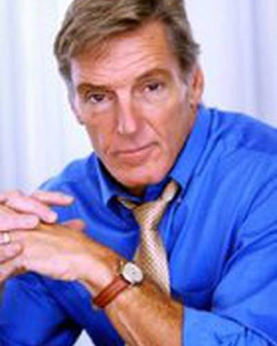 Грег Аллан Мартин фото