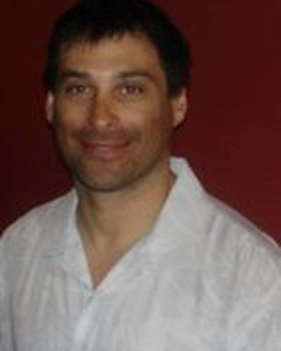 Питер Эпштейн фото