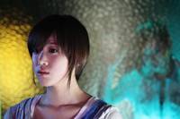 Кадр Проклятая мелодия