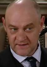 Томи Салмела фото