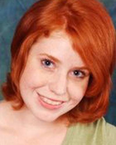 Кристин Куик фото