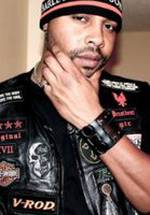 Джелани Гибсон фото