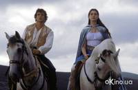 Кадр Заколдованная Элла