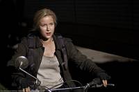 Кадр Рухнувшие небеса