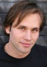 Тобиаш Элинек фото