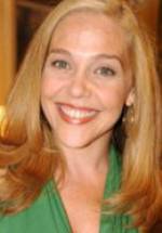 Изабела Гарсия фото