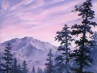 Кадр Йома: Посланцы царства тьмы (видео)