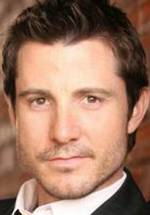 Крис Кливлэнд фото