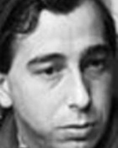 Джон Прайс фото