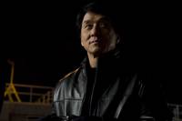 Кадр Шпион по соседству