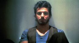 Кадр из фильма "Противостояние (мини-сериал)" - 2