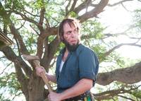 Кадр 100 кровавых акров