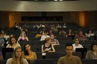 Кадр Исчезновение Элеанор Ригби