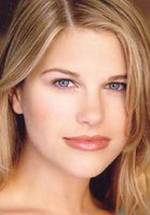 Рэйчел Эйвери фото