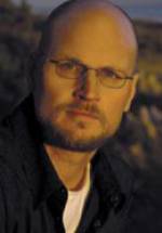 Огюстен Берроуз фото