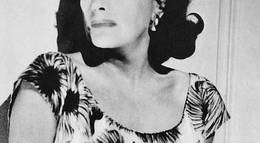 Кадр из фильма "Смирительная рубашка" - 2