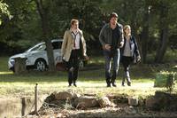 Кадр Константин