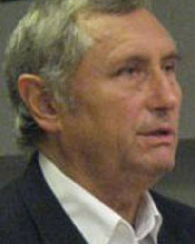 Мачей Райзахер фото