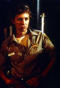 Кадр Дети кукурузы 4: Сбор урожая (видео)