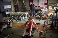 Кадр Ганнибал