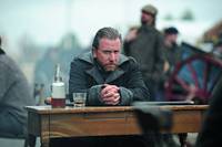 Кадр Морской волк (мини-сериал)