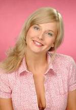 Татьяна Арно фото