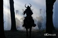 Кадр Последний самурай