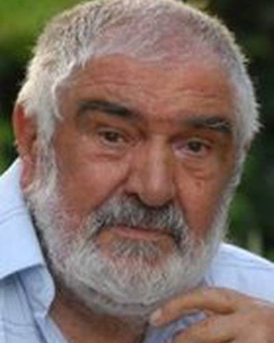 Златко Крнкович фото